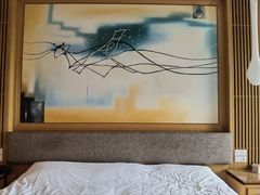 -惠州金海湾嘉华度假酒店