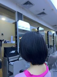 -藤野造型