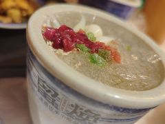 -留焕小吃·昆明非遗小吃品牌(文明街旗舰店)