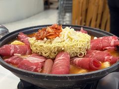 -花漫里日式餐厅(刺桐店)
