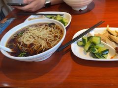 -大明寺素斋