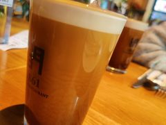 -1861意大利餐厅(文化广场店)