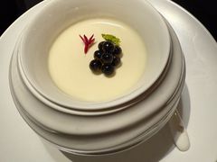 -鲁采LU STYLE(新天地店)