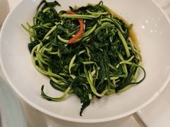 -吴记小园楼(新庄店)