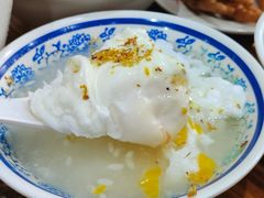 -随柳居·苏式小吃(建新巷店)