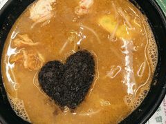 -黑粉你肥牛火锅粉(泛悦汇KA店)