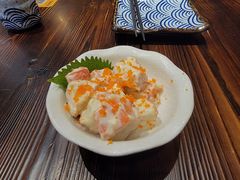 -小川洋风料理(江汉路店)