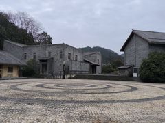 -贵阳市花溪国家城市湿地公园