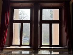 -北京动物园-畅观楼