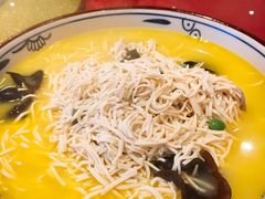 大煮干丝-双东酒店(东关街店)