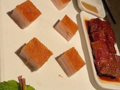 -陶陶居酒家(SM二期购物广场店)