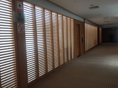 -石浦大酒店(百丈店)