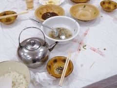 -来韶饭店