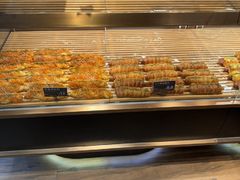 -FANEN法念·烘焙·甜点(万象城店)