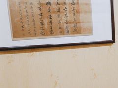 -皇宫大酒店