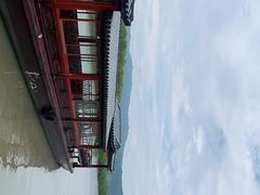 -长兴太湖图影湿地文化园