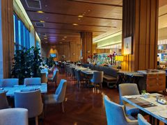 -现代华天大酒店海鲜自助餐(芙蓉南路店)