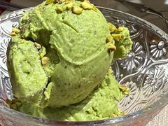 -Primo·丽莫意大利窑烤披萨