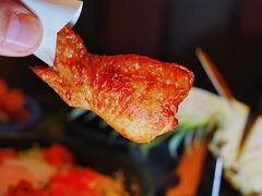 -九本居酒屋(学院路店)