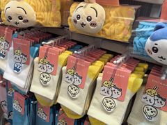 -名创优品(太仓万达广场)