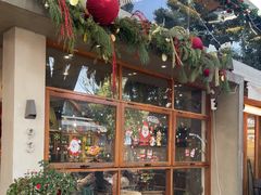 -像素研食The pixlab (皮市街店)