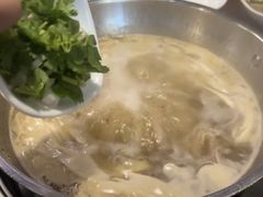 -百岁鱼(七一路店)