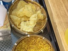 -顶上头·螺蛳火锅(五一新村店)