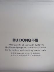-不懂瑜伽·普拉提空间