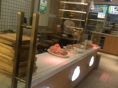 -袁记云饺(蛇口店)