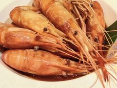 -牛YO寿喜烧和牛火锅自助(三台子万象汇店)