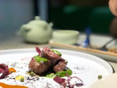 -辛香汇·现炒川菜(淮海路百盛店)