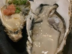 -矶野水产(澳门逸园中心店)