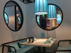 -淮扬韵(凤八市政府店)