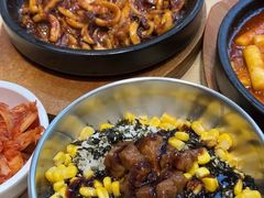 -米村拌饭(淮安区吾悦广场店)