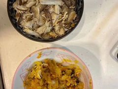 -黄记大闸蟹专卖店·活蟹·醉蟹