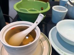 -品菜很下饭·现炒湖南菜(东关正街店)