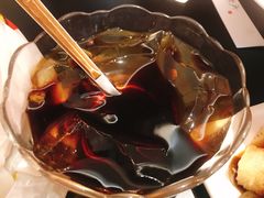 -成都你六姐·牛肉冒菜(城市集市合生汇店)