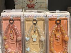 -泡泡玛特POPMART(上海环球港店)