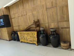 -袁家村关中印象体验地(大唐不夜城店)