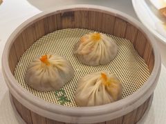 -茉里粤菜(皇姑万象汇店)