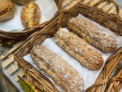 -资溪面包(龙津路店)