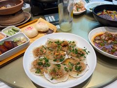 -7017浙菜•建德味(中财店)