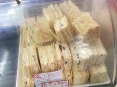 -闻酥园(大慈寺店)