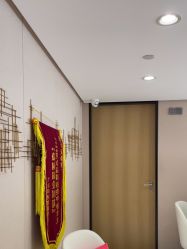 -广东韩妃整形外科医院
