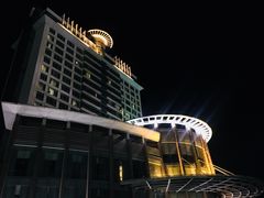 -大榭国际大酒店