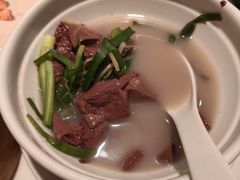 -虾饺妹·酒家(金碧店)