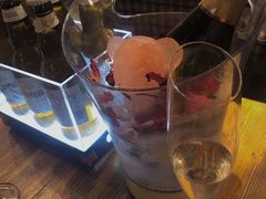 -胡桃里乐队酒馆(长春总店)