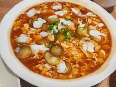 -连鹭海鲜·海肠捞饭·海胆饭(星海店)