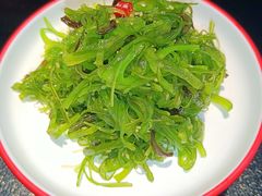 -辣尚瘾·烤鱼·新川菜(牡丹园直营店)