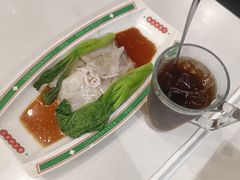 -粤拭轩·广东味道(祥和里店)